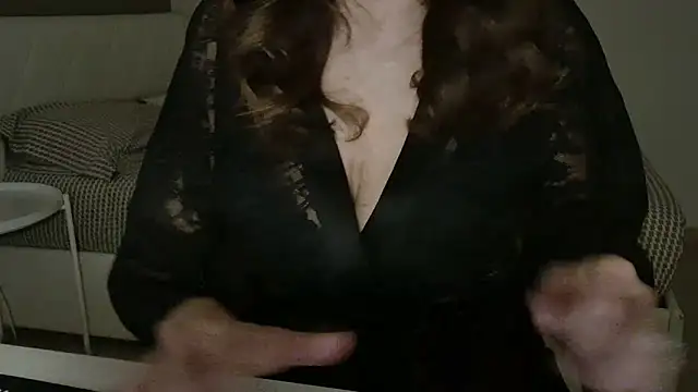 amara 2022 online show from 7, 4, 2026