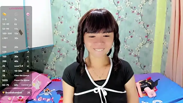 Snapshot of William_Morgan chatting on 17, 11, 2025 William Morgan online show from 17, 11, 2025