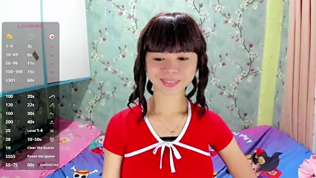 Snapshot of William_Morgan chatting on 27, 11, 2025 William Morgan online show from 27, 11, 2025