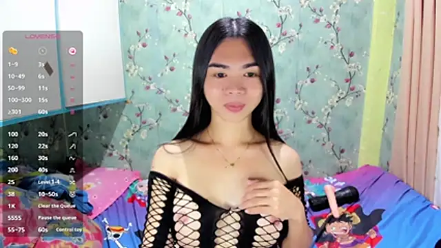 Snapshot of William_Morgan chatting on 28, 11, 2025 William Morgan online show from 28, 11, 2025