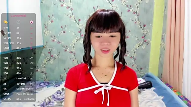 Snapshot of William_Morgan chatting on 2, 12, 2025 William Morgan online show from 2, 12, 2025