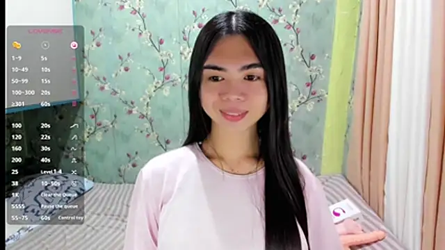 Snapshot of William_Morgan chatting on 18, 12, 2025 William Morgan online show from 18, 12, 2025