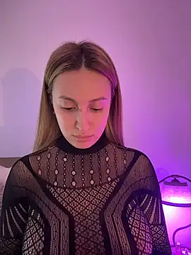 Eva Ryen online show from 2, 2, 2026