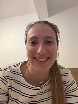 Eva Ryen online show from 2, 3, 2026