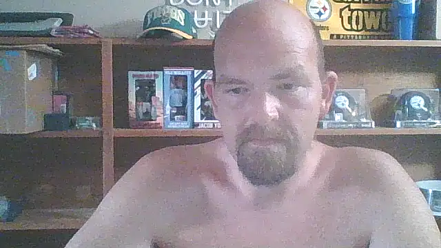 fatandstoned online show from 11, 6, 2026