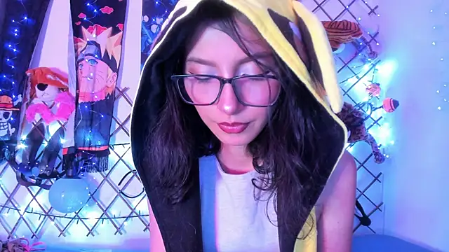 Snapshot of Alice_jacobs1 chatting on 6, 2, 2025 Alice jacobs1 online show from 6, 2, 2025