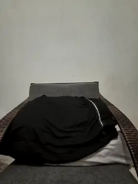Snapshot of VIC22SECRET chatting on 7, 5, 2026 VIC22SECRET online show from 7, 5, 2026