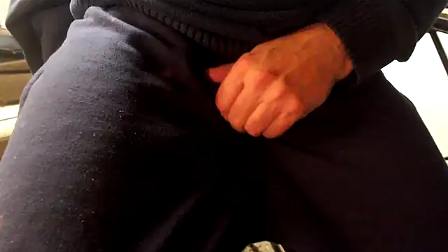 blow2gold online show from 27, 1, 2025