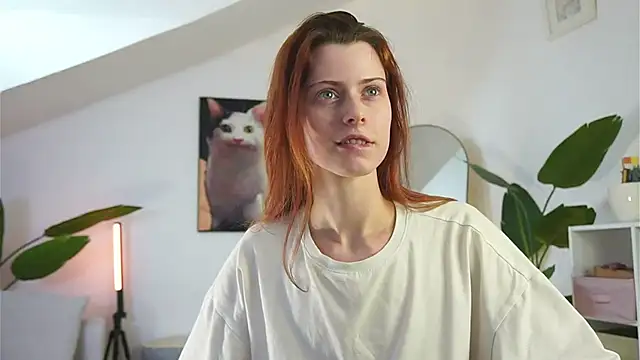 doll lesli online show from 4, 4, 2026