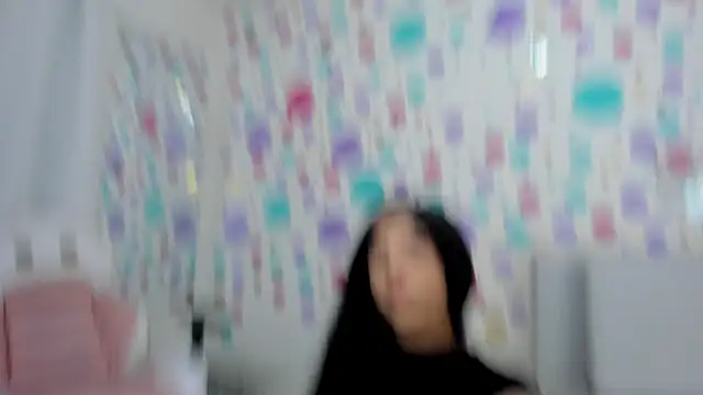 Adele LatinLady online show from 3, 2, 2025