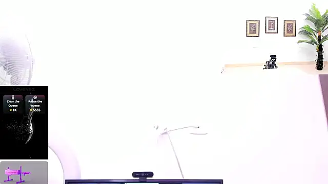 Paulina Davis  online show from 10, 3, 2025