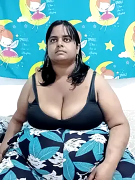 SusanaEshwar online show from 12, 2, 2026