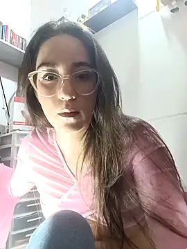 levana1 online show from 4, 1, 2025