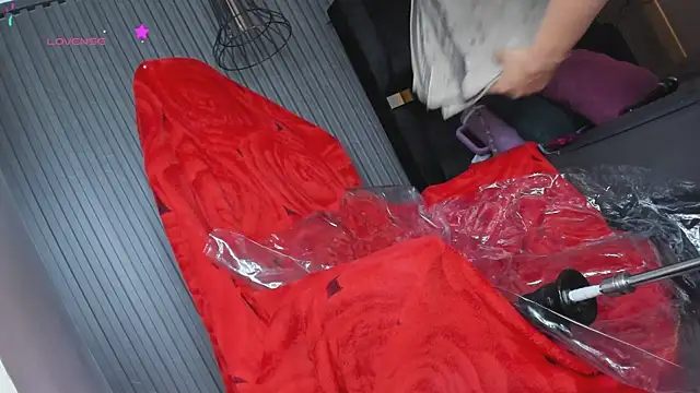 levana1 online show from 29, 9, 2025