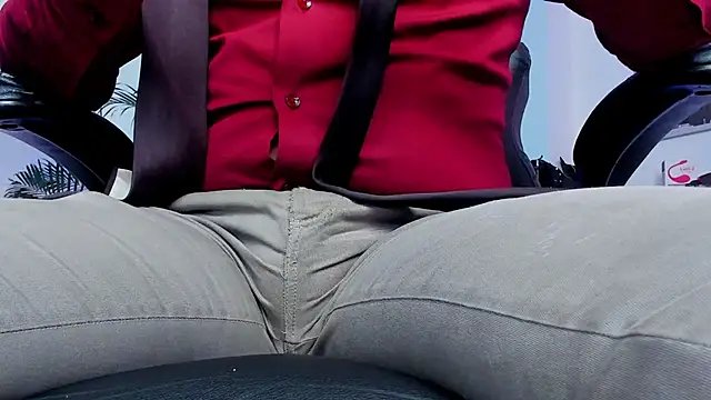 MrFrank tattoo online show from 26, 12, 2024