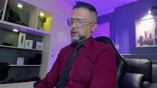 MrFrank tattoo online show from 6, 1, 2026