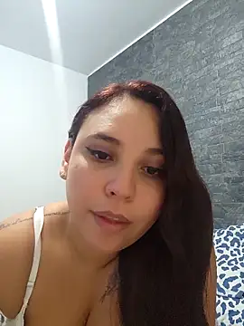 LizzRouse online show from 30, 11, 2025