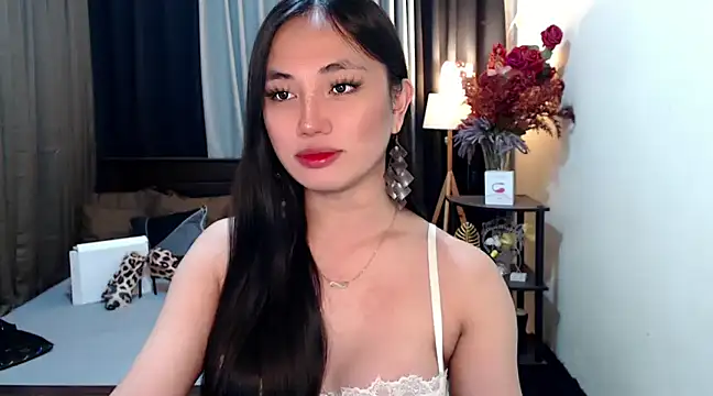 Dhalia Gomez06 online show from 27, 12, 2024