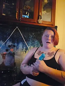 buxombosums online show from 6, 1, 2026