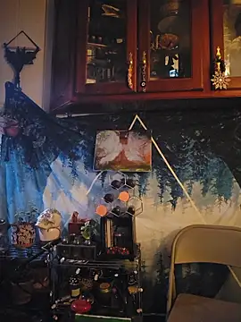 buxombosums online show from 8, 1, 2026