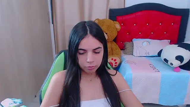  elenna online show from 15, 1, 2025