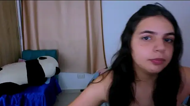  elenna online show from 14, 10, 2025