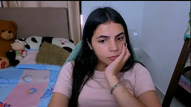  elenna online show from 17, 1, 2026