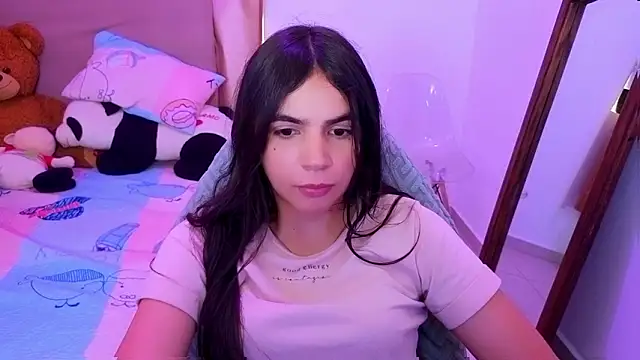  elenna online show from 6, 3, 2026