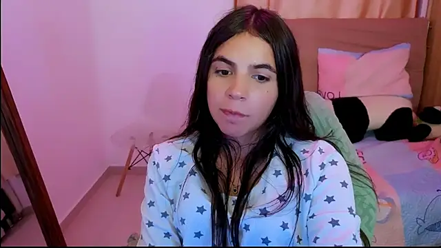  elenna online show from 14, 3, 2026