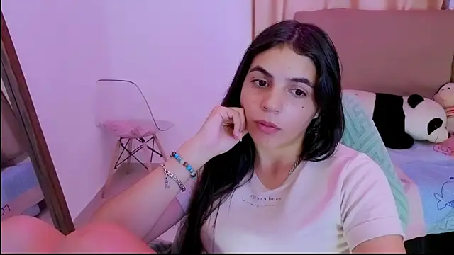  elenna online show from 16, 4, 2026