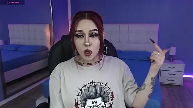 Snapshot of Jessie_williams chatting on 21, 12, 2024 Jessie williams online show from 21, 12, 2024