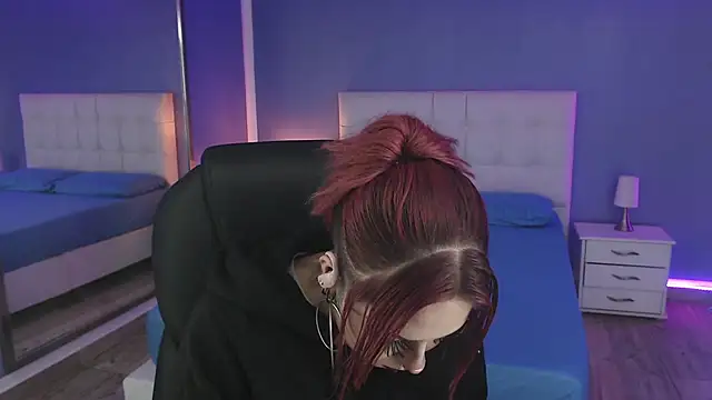 Snapshot of Jessie_williams chatting on 21, 12, 2024 Jessie williams online show from 21, 12, 2024