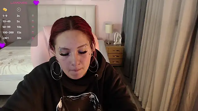 Snapshot of Jessie_williams chatting on 28, 12, 2024 Jessie williams online show from 28, 12, 2024