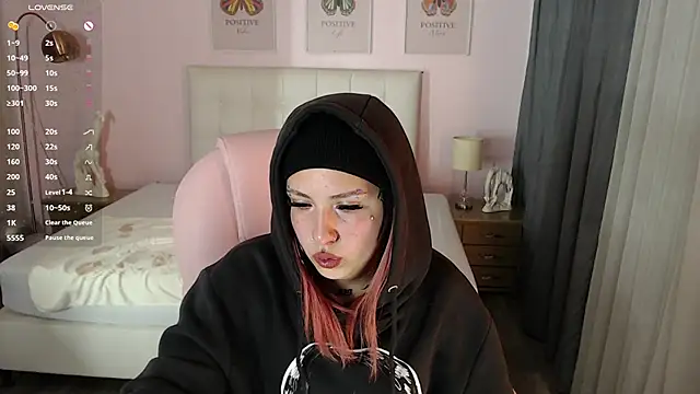 Snapshot of Jessie_williams chatting on 28, 12, 2024 Jessie williams online show from 28, 12, 2024