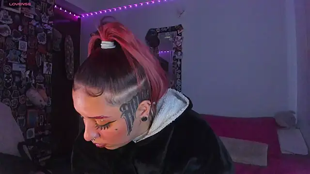 Snapshot of Jessie_williams chatting on 15, 1, 2025 Jessie williams online show from 15, 1, 2025