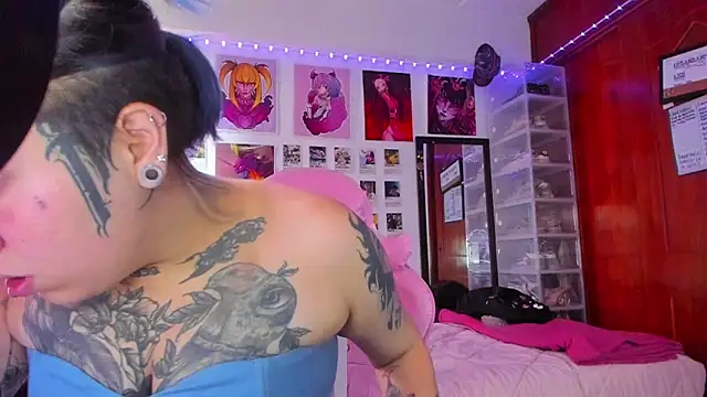 Jessie williams online show from 24, 4, 2026