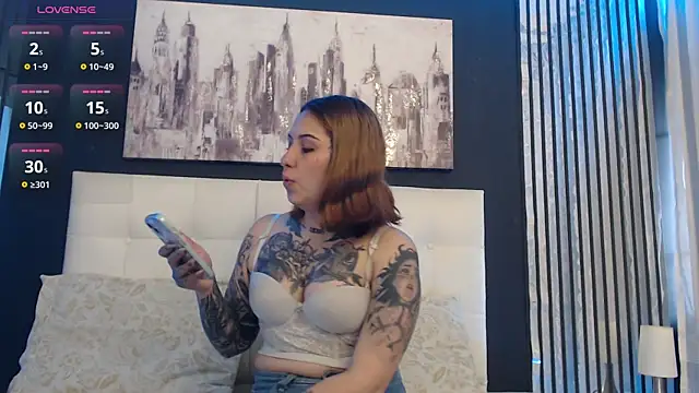Snapshot of Jessie_williams chatting on 21, 7, 2026 Jessie williams online show from 21, 7, 2026