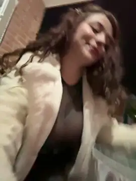 sahorix1 online show from 25, 11, 2025