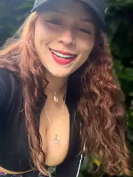 sahorix1 online show from 21, 4, 2026