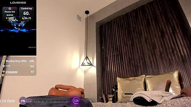  rebecca1 online show from 25, 1, 2025