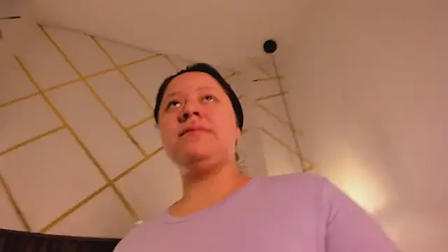  rebecca1 online show from 5, 3, 2026