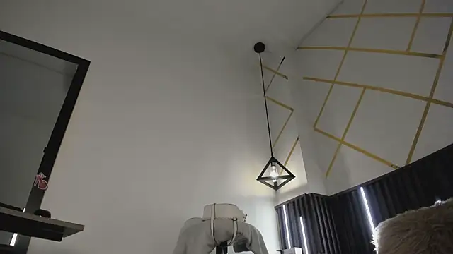  rebecca1 online show from 27, 3, 2026