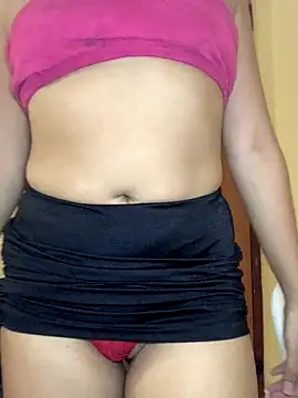 pinkangell online show from 15, 11, 2025