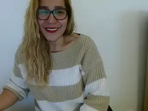 vanessahayeck online show from 18, 3, 2025