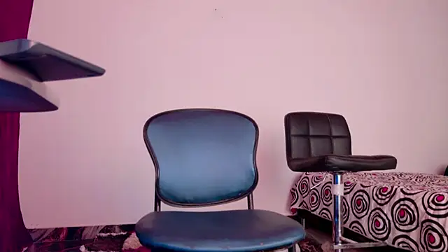 Snapshot of Demonia5713 chatting on 8, 2, 2026 Demonia5713 online show from 8, 2, 2026