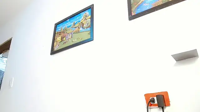 little tsgirl  online show from 13, 3, 2025