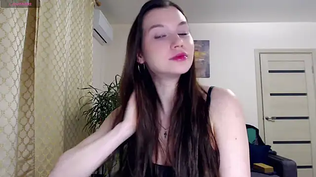 Snapshot of Kristal898 chatting on 20, 3, 2025 Kristal898 online show from 20, 3, 2025