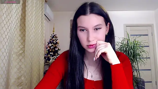 Snapshot of Kristal898 chatting on 11, 1, 2026 Kristal898 online show from 11, 1, 2026