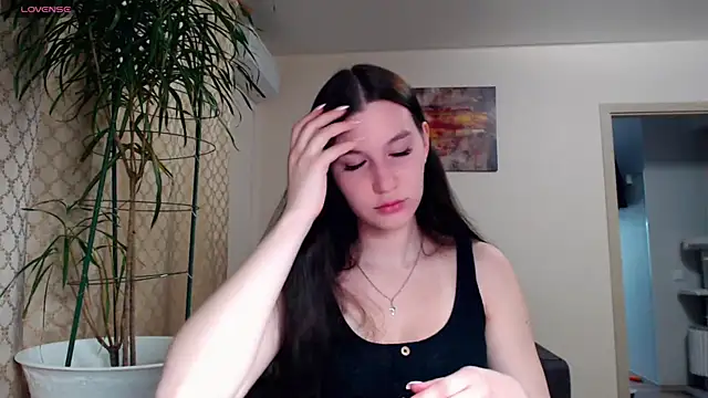 Snapshot of Kristal898 chatting on 27, 4, 2026 Kristal898 online show from 27, 4, 2026