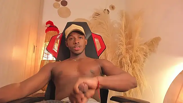 Baby smith online show from 14, 12, 2025